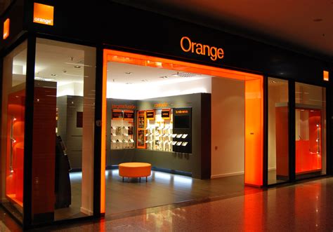 tienda orange tomelloso|Tienda Orange Tomelloso